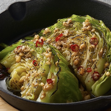 YaoyaBal ヤオヤバル 練馬のおすすめ料理1