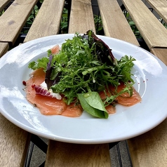 マズローの真実の写真3