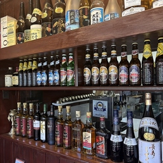 アスキッチン インドネパール料理サウラハダイニング 大久保店のコース写真