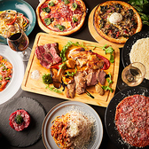 アモーレ 立川北口店のおすすめ料理3