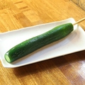 料理メニュー写真&nbsp;きゅうり