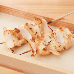 なんこつ(一本)