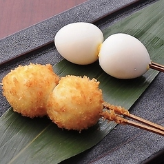 うずら玉子