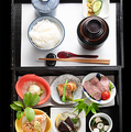 櫓庵治 伊万里店のおすすめ料理1