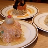 交番通り　四十のおすすめポイント2