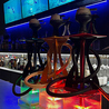 シーシャ Cafe&Bar BOOTH ブース 熊本店のおすすめポイント3