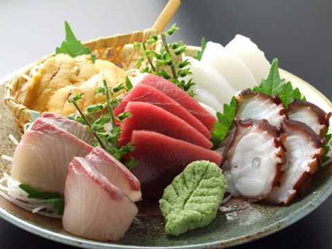 新井薬師前 いろは 新井薬師前 居酒屋 ホットペッパーグルメ