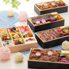 木曽路 岡崎店 岡崎 和食 ネット予約可 ホットペッパーグルメ