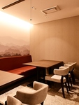 Modern Chinese Restaurant OPERA 大分都町の写真ギャラリー