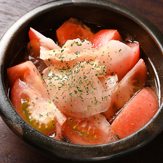 焼鳥松照のおすすめ料理3