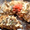 お好み焼 鉄板焼 つくし阪神西宮店