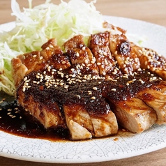 大衆呑場 メルカート 和とイタリアンの創作料理のコース写真