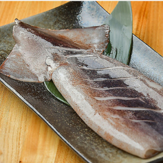 焼肉さんじ小樽店の特集写真