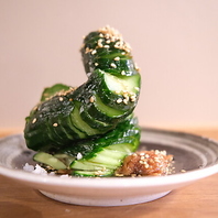 夜はほっと心温まる優しい和食♪塩にぎりが〆にぴったり