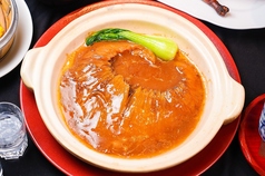 來杏 Chinese Restaurantのおすすめポイント1