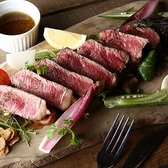 イタリアン酒場 イソラ isola 福岡のおすすめ料理2