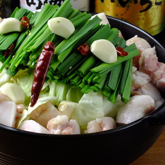 旬が味わえる季節メニューとその日一番の食材が自慢★