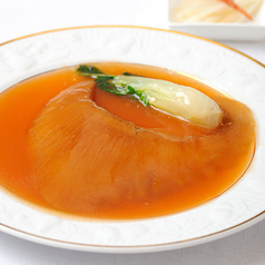 創作中華 銀座夜市のコース写真