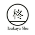 IZAKAYA柊のロゴ