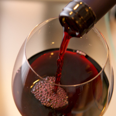 トラットリア イタリア 文京店のおすすめポイント1