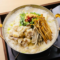 黒毛和牛肉匠 いちえ 本邸のコース写真