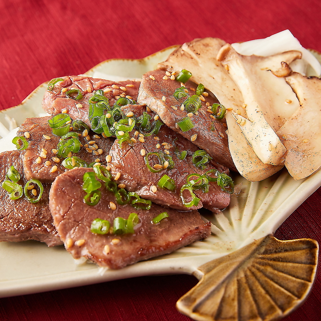 一品料理も多数ございますのでちょい飲みで大歓迎です☆