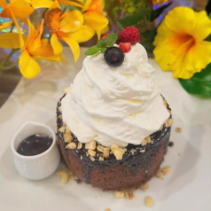 魔法のパンケーキ長野店の特集写真