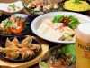 博多一口餃子と中華 天天 JR大分店画像
