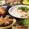 博多一口餃子と中華 天天 JR大分店画像