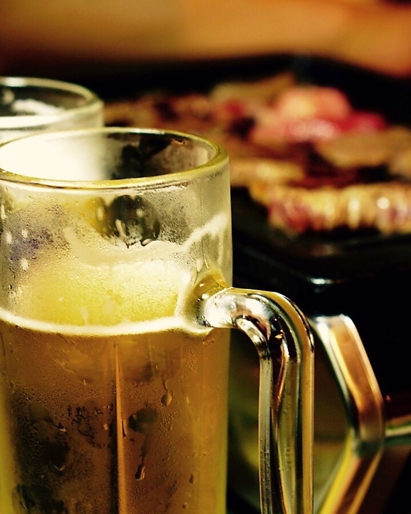 全室完全個室でご用意させて頂きます。