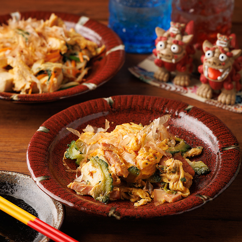 3Ԉݕ肠聝@ꗿނǂ@RE{X