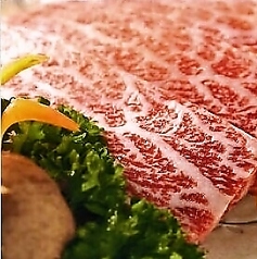 土日祝限定☆ランチ営業有り♪