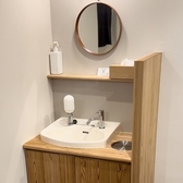 焼肉しづる 鈴鹿北長太店の雰囲気3