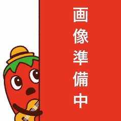 J&Kミャンマー料理レストランの雰囲気1