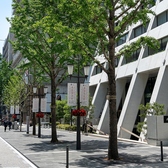 カフェ レストラン セリーナの雰囲気3