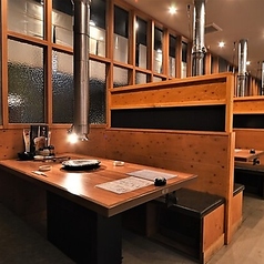 もつ鍋 岳の特集写真