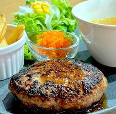 Poitrie ポワトリア 丸の内店のコース写真