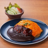 ベビーカー入店など、お手伝いさせていただける事があればお気軽にお声がけください。