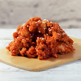 コスパ◎韓国トレンド料理 Com Com46 パーティー・女子会のおすすめ料理2