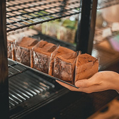 COWRITE COFFEE コライトコーヒーのおすすめ料理3