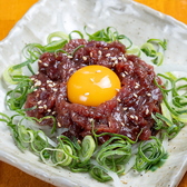 餃子のかっちゃん 札幌すすきの店のおすすめ料理2