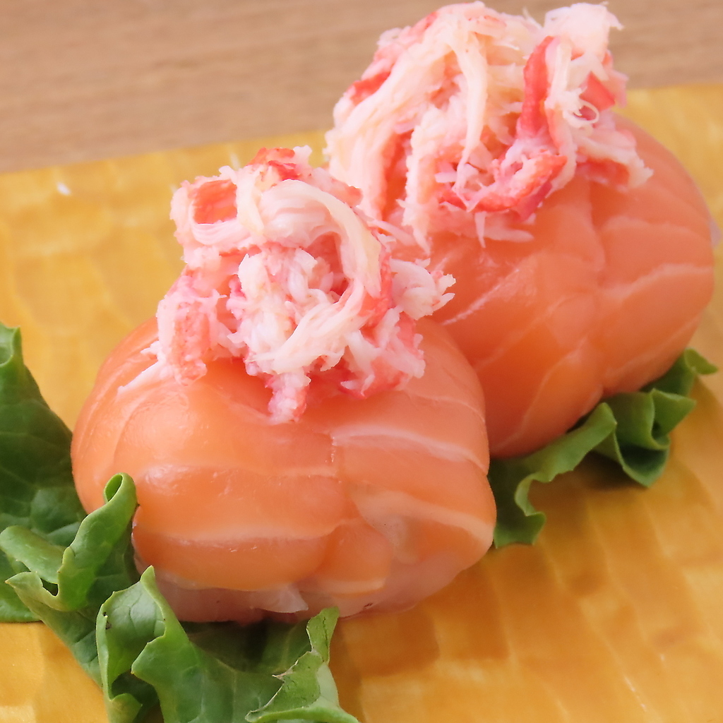 Tenmaの写真ギャラリー