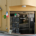 カフェビストロ chez f シェ エフの雰囲気1