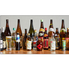 昌楽の特集写真