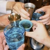 喫茶 シンカイのおすすめポイント3