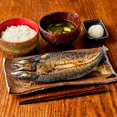 炭火焼 越後屋 喜八郎 恵比寿のおすすめ料理1