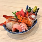 鮨ト酒 春田屋 大泉学園店のおすすめ料理2