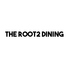 ROOT2 COFFEE&DININGロゴ画像