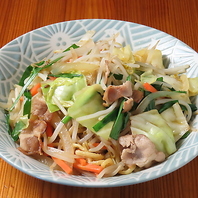 "博多名物をご堪能下さい"