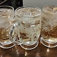 コスパ◎活気ある店舗でサクのみ！2次会利用◎